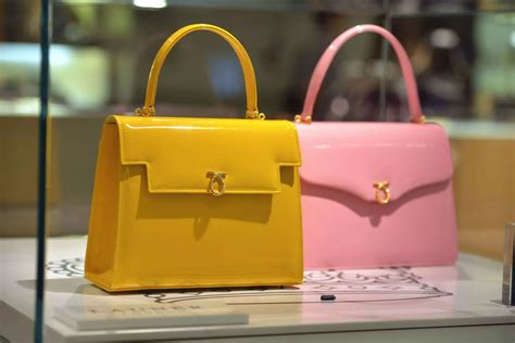 dupes of launer traviata bag